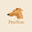 PetsNest - Home